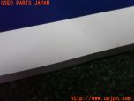 3UPJ=35230802]プジョー RCZ(T7R5F02)前期 取扱説明書 取説 車両マニュアル 中古_s3