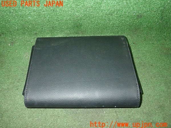 3UPJ=35280802]ベンツ E300(212055C W212)取扱説明書 取説 車両マニュアル 中古_m3