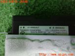 3UPJ=35290503]セレナ e-POWER XV(HC27)日産純正 Panasonic パナソニック CY-DND8J0JT 18NDS8J0J ETC車載器 ETC2.0 中古_s4