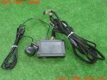3UPJ=35290579]セレナ e-POWER XV(HC27)日産純正 DH5-D ドライブレコーダー ドラレコ 中古 _s0
