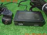3UPJ=35290579]セレナ e-POWER XV(HC27)日産純正 DH5-D ドライブレコーダー ドラレコ 中古 _s1