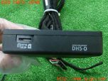 3UPJ=35290579]セレナ e-POWER XV(HC27)日産純正 DH5-D ドライブレコーダー ドラレコ 中古 _s4