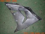 3UPJ=35360008]カワサキ ニンジャ ZX-10R(ZXT00D)純正 サイドカウル右 ジャンク_s4