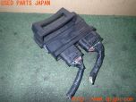 3UPJ=35360118]カワサキ ニンジャ ZX-10R(ZXT00D)純正 21175-0093 エンジンコンピューター ECU 中古_s0
