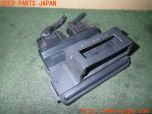 3UPJ=35360118]カワサキ ニンジャ ZX-10R(ZXT00D)純正 21175-0093 エンジンコンピューター ECU 中古_s1