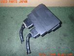 3UPJ=35360118]カワサキ ニンジャ ZX-10R(ZXT00D)純正 21175-0093 エンジンコンピューター ECU 中古_s2