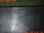 3UPJ=35360118]カワサキ ニンジャ ZX-10R(ZXT00D)純正 21175-0093 エンジンコンピューター ECU 中古_s4