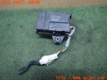 3UPJ=35360147]カワサキ ニンジャ ZX-10R(ZXT00D)純正 21174-0003 エキゾーストバルブユニット 排気バルブモーター 中古_s0