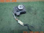 3UPJ=35360147]カワサキ ニンジャ ZX-10R(ZXT00D)純正 21174-0003 エキゾーストバルブユニット 排気バルブモーター 中古_s1