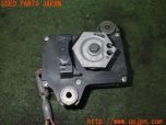 3UPJ=35360147]カワサキ ニンジャ ZX-10R(ZXT00D)純正 21174-0003 エキゾーストバルブユニット 排気バルブモーター 中古_s2