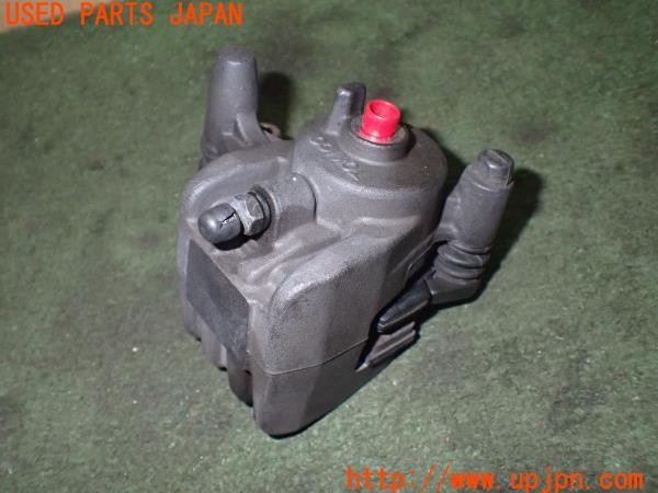 3UPJ=35360421]カワサキ ニンジャ ZX-10R(ZXT00D)純正 TOKICO リアキャリパー 中古_m1