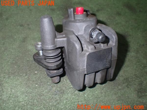 3UPJ=35360421]カワサキ ニンジャ ZX-10R(ZXT00D)純正 TOKICO リアキャリパー 中古_m2