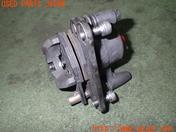 3UPJ=35360421]カワサキ ニンジャ ZX-10R(ZXT00D)純正 TOKICO リアキャリパー 中古_m4