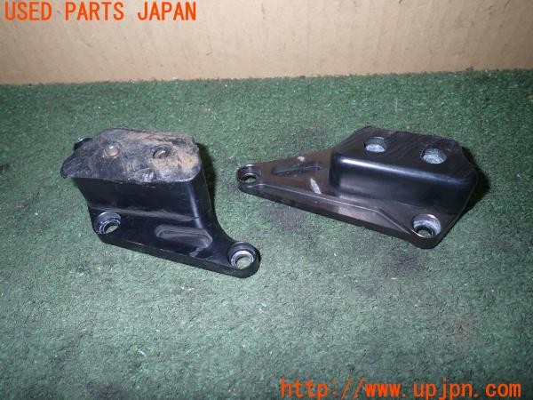 3UPJ=35360437]カワサキ ニンジャ ZX-10R(ZXT00D)社外 エンジンスライダー 中古_m1