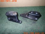 3UPJ=35360437]カワサキ ニンジャ ZX-10R(ZXT00D)社外 エンジンスライダー 中古_s1