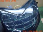 3UPJ=35360508]カワサキ ニンジャ ZX-10R(ZXT00D)社外 テールランプ 中古_s1