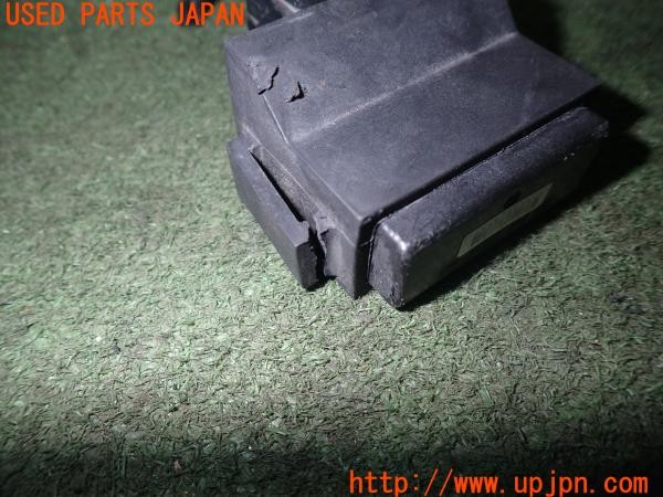 3UPJ=35360517]カワサキ ニンジャ ZX-10R(ZXT00D)純正 21181-000 イモビライザー 中古_m2
