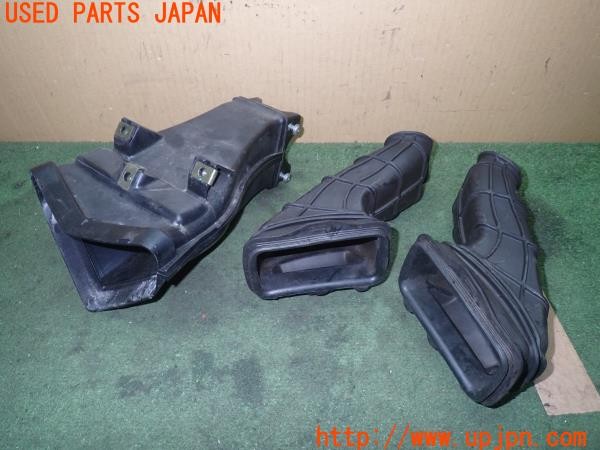 3UPJ=35360537]カワサキ ニンジャ ZX-10R(ZXT00D)純正 エアダクト 中古_m0