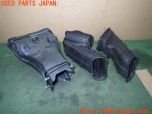3UPJ=35360537]カワサキ ニンジャ ZX-10R(ZXT00D)純正 エアダクト 中古_s2