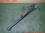 3UPJ=35360589]カワサキ ニンジャ ZX-10R(ZXT00D)純正 サイドスタンド 中古_s0