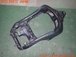 3UPJ=35360700]カワサキ ニンジャ ZX-10R(ZXT00D)純正 フレーム 車体 【書類付】 中古_s3