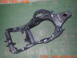 3UPJ=35360700]カワサキ ニンジャ ZX-10R(ZXT00D)純正 フレーム 車体 【書類付】 中古_s4
