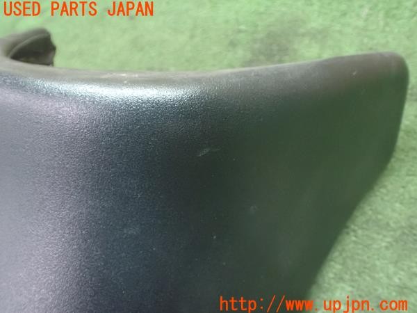 3UPJ=35370012]Buell(ビューエル)FIREBOLT XB9R(2003年)純正 M0090.02A8 フロントシート 中古_m2