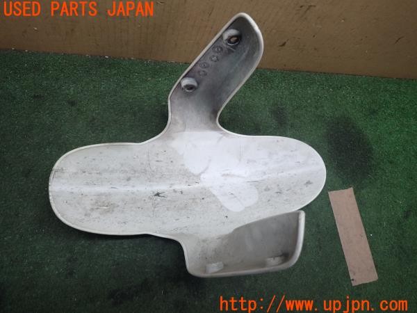 3UPJ=35370049]Buell(ビューエル)FIREBOLT XB9R(2003年)純正 M0662.02A8M フロントフェンダー 中古_m2
