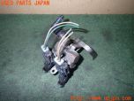 3UPJ=35370104]Buell(ビューエル)FIREBOLT XB9R(2003年)純正 インジェクター 中古_s0