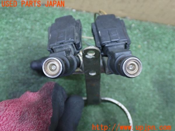 3UPJ=35370104]Buell(ビューエル)FIREBOLT XB9R(2003年)純正 インジェクター 中古_m3