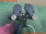3UPJ=35370104]Buell(ビューエル)FIREBOLT XB9R(2003年)純正 インジェクター 中古_s3