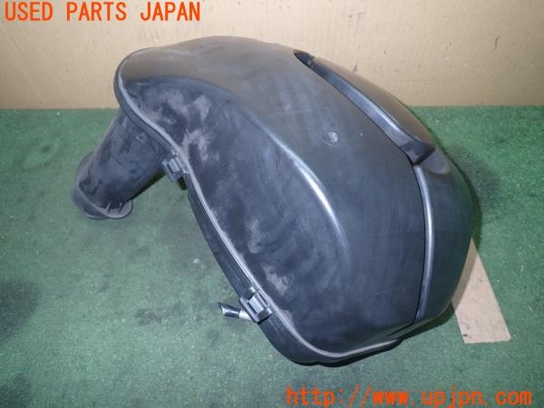 3UPJ=35370122]Buell(ビューエル)FIREBOLT XB9R(2003年)純正 エアクリーナー 中古_m2