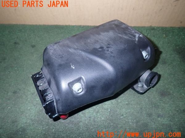 3UPJ=35370126]Buell(ビューエル)FIREBOLT XB9R(2003年)純正 オイルクーラー 中古_m0