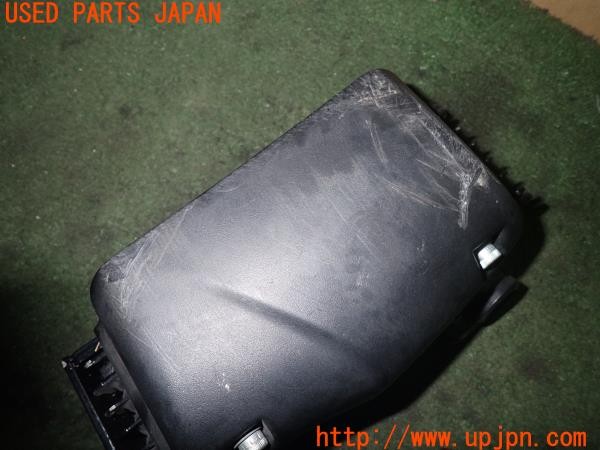 3UPJ=35370126]Buell(ビューエル)FIREBOLT XB9R(2003年)純正 オイルクーラー 中古_m1