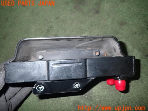 3UPJ=35370126]Buell(ビューエル)FIREBOLT XB9R(2003年)純正 オイルクーラー 中古_m3