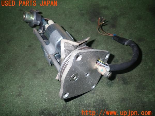 3UPJ=35370129]Buell(ビューエル)FIREBOLT XB9R(2003年)純正 燃料ポンプ フューエルポンプ 中古_m2