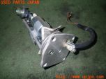 3UPJ=35370129]Buell(ビューエル)FIREBOLT XB9R(2003年)純正 燃料ポンプ フューエルポンプ 中古_s2