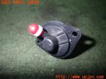 3UPJ=35370130]Buell(ビューエル)FIREBOLT XB9R(2003年)純正 P0115 02A8 フューエルセルベント 中古_s0
