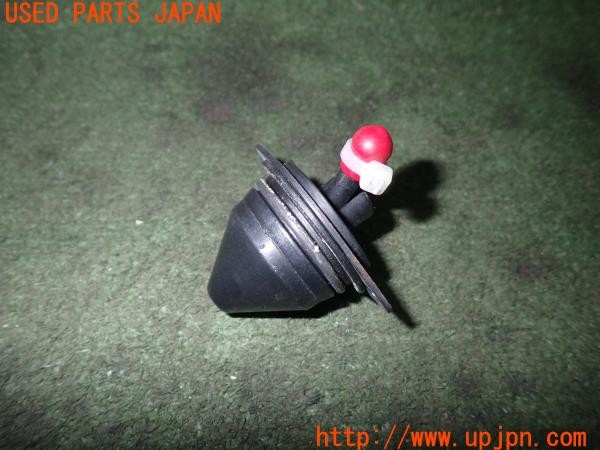 3UPJ=35370130]Buell(ビューエル)FIREBOLT XB9R(2003年)純正 P0115 02A8 フューエルセルベント 中古_m1