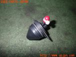 3UPJ=35370130]Buell(ビューエル)FIREBOLT XB9R(2003年)純正 P0115 02A8 フューエルセルベント 中古_s1