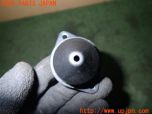3UPJ=35370130]Buell(ビューエル)FIREBOLT XB9R(2003年)純正 P0115 02A8 フューエルセルベント 中古_s2