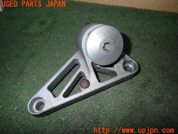 3UPJ=35370151]Buell(ビューエル)FIREBOLT XB9R(2003年)純正 L0500.02A8 L0501.02A8 エンジンマウント 中古_m3