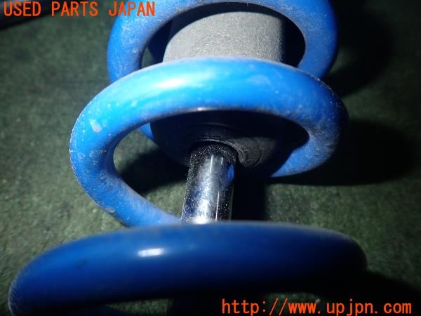 3UPJ=35370400]Buell(ビューエル)FIREBOLT XB9R(2003年)純正 リアサスペンション 中古_m2