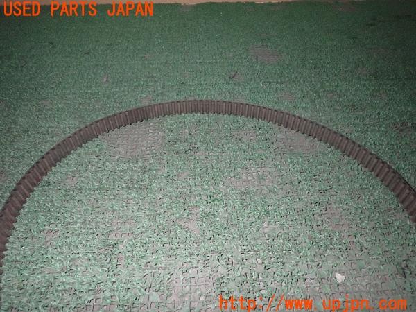 3UPJ=35370430]Buell(ビューエル)FIREBOLT XB9R(2003年)純正 G0500.02A8F ベルト 中古_m1