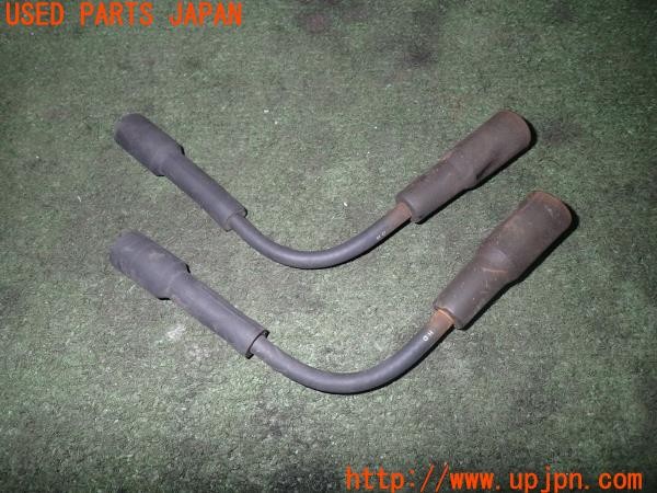 3UPJ=35370519]Buell(ビューエル)FIREBOLT XB9R(2003年)純正 プラグコード 中古_m1