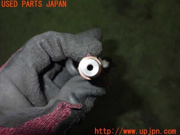 3UPJ=35370526]Buell(ビューエル)FIREBOLT XB9R(2003年)純正 ブレーキスイッチ 中古_m2