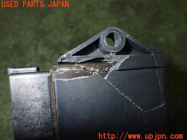 3UPJ=35370527]Buell(ビューエル)FIREBOLT XB9R(2003年)純正 32801-02YA エンジンコンピューター② ECU 中古_m2