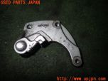 3UPJ=35370555]Buell(ビューエル)FIREBOLT XB9R(2003年)純正 NISSIN リアキャリパーサポート 中古_s0