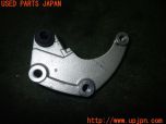 3UPJ=35370555]Buell(ビューエル)FIREBOLT XB9R(2003年)純正 NISSIN リアキャリパーサポート 中古_s1