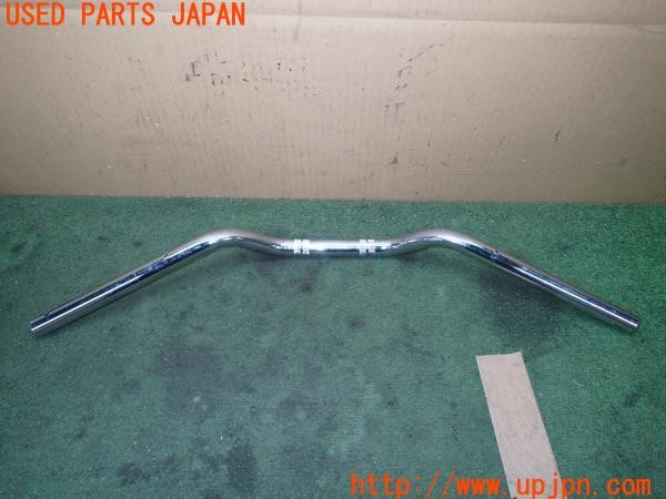 3UPJ=35370703]Buell(ビューエル)FIREBOLT XB9R(2003年)社外 ハンドル 中古_m0